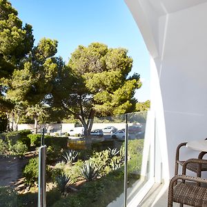 Universal Casa Marquesa